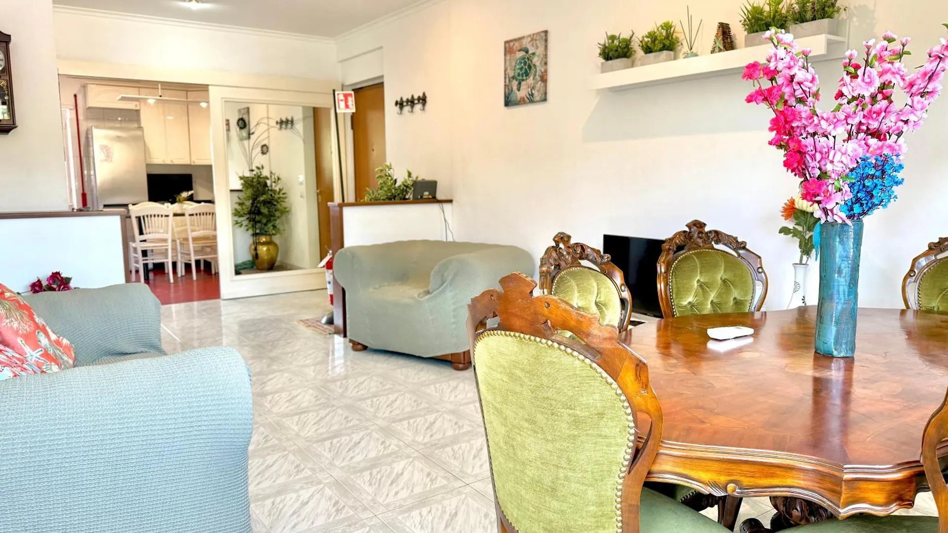 Villa Bonelli Comfort Rome 0*,